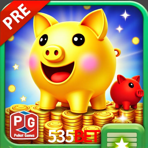 Download 535Bet App