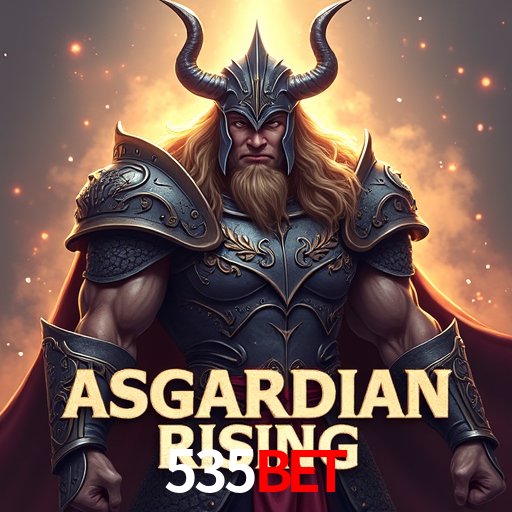 Casino Online 535Bet | Os Melhores Slots no Brasil